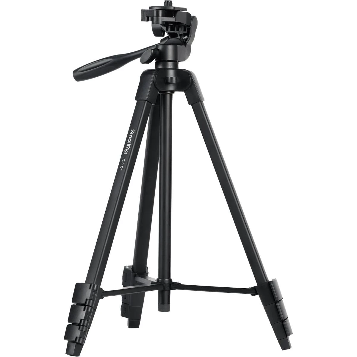 Штатив для камеры SmallRig 4717 CT-01 (3159271247)