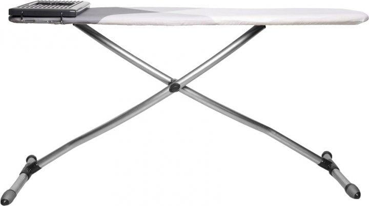 Гладильная доска Primanova Vera серая E-60 (12261430) - фото 3