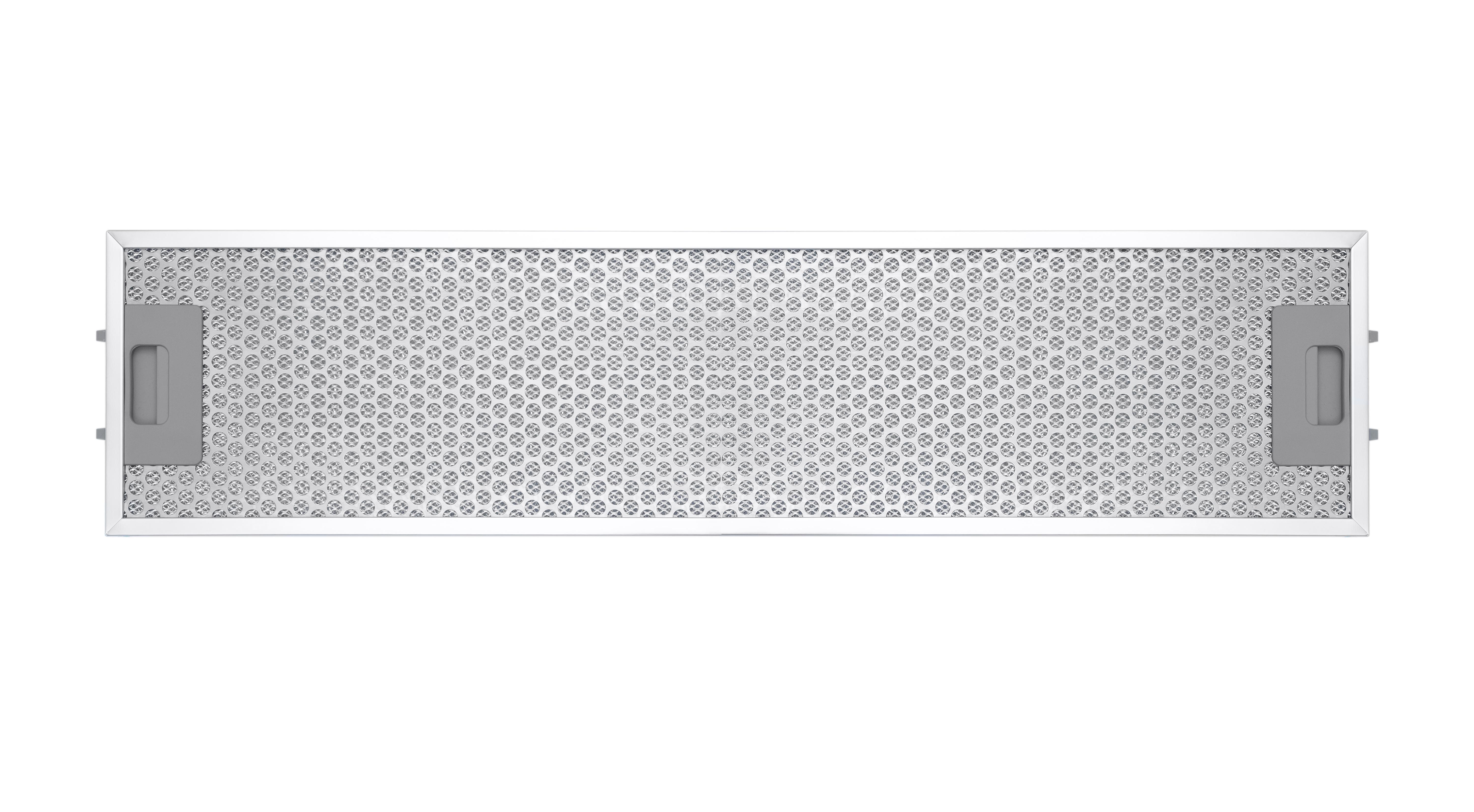 Вытяжка PERFELLI BIS 9653 I 1000 LED - фото 10 Вытяжка PERFELLI BIS 9653 I 1000 LED - фото 10