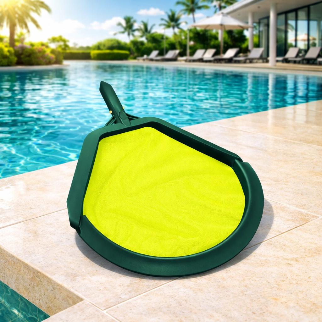 Сачок для бассейна Kokido E-SERIES K305 поверхностный