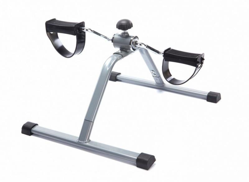 Тренажер педальный Wellamart Easy (5631)