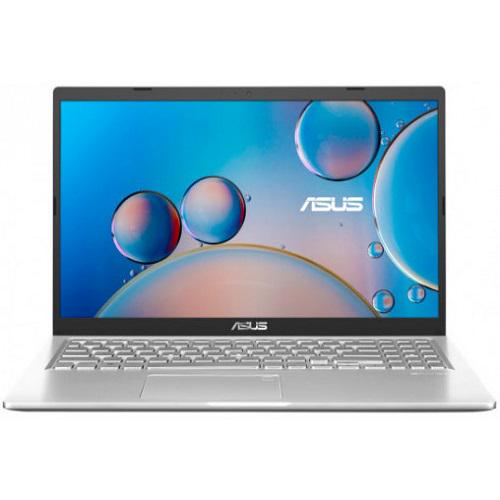 Ноутбук Asus Vivobook X515JA-BQ1997W Silver (10061195) - фото 4