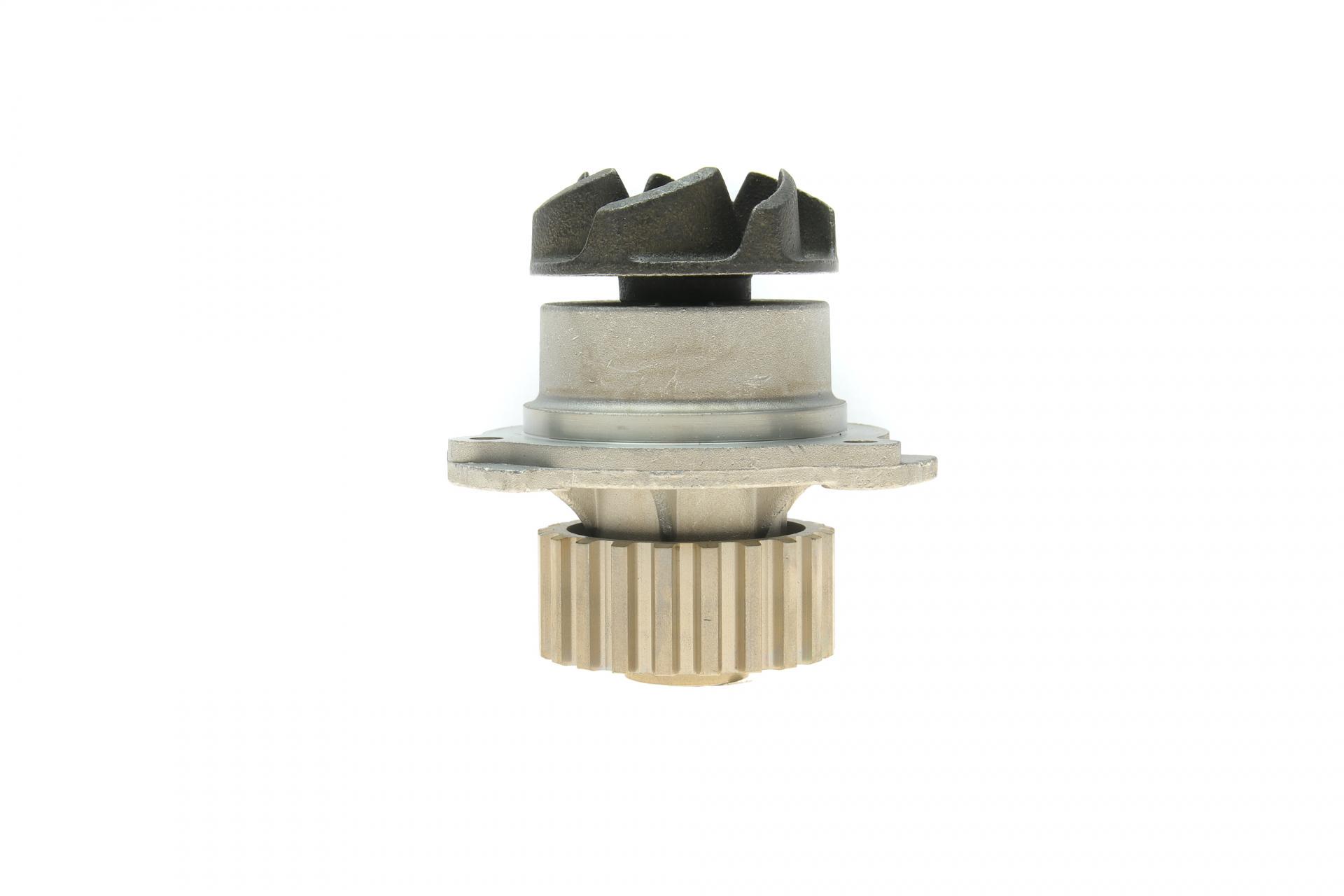Помпа воды Graf Lada 2110-2111 1.5/1.5 16V/1.6 97-12 /Lada 2108-2115 1.1/1.3/1.5 91-13 21z B/B6 лоп. PA704