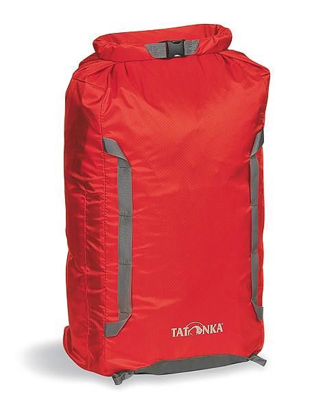 Рюкзак Tatonka Multi Light Pack M (2206.015)