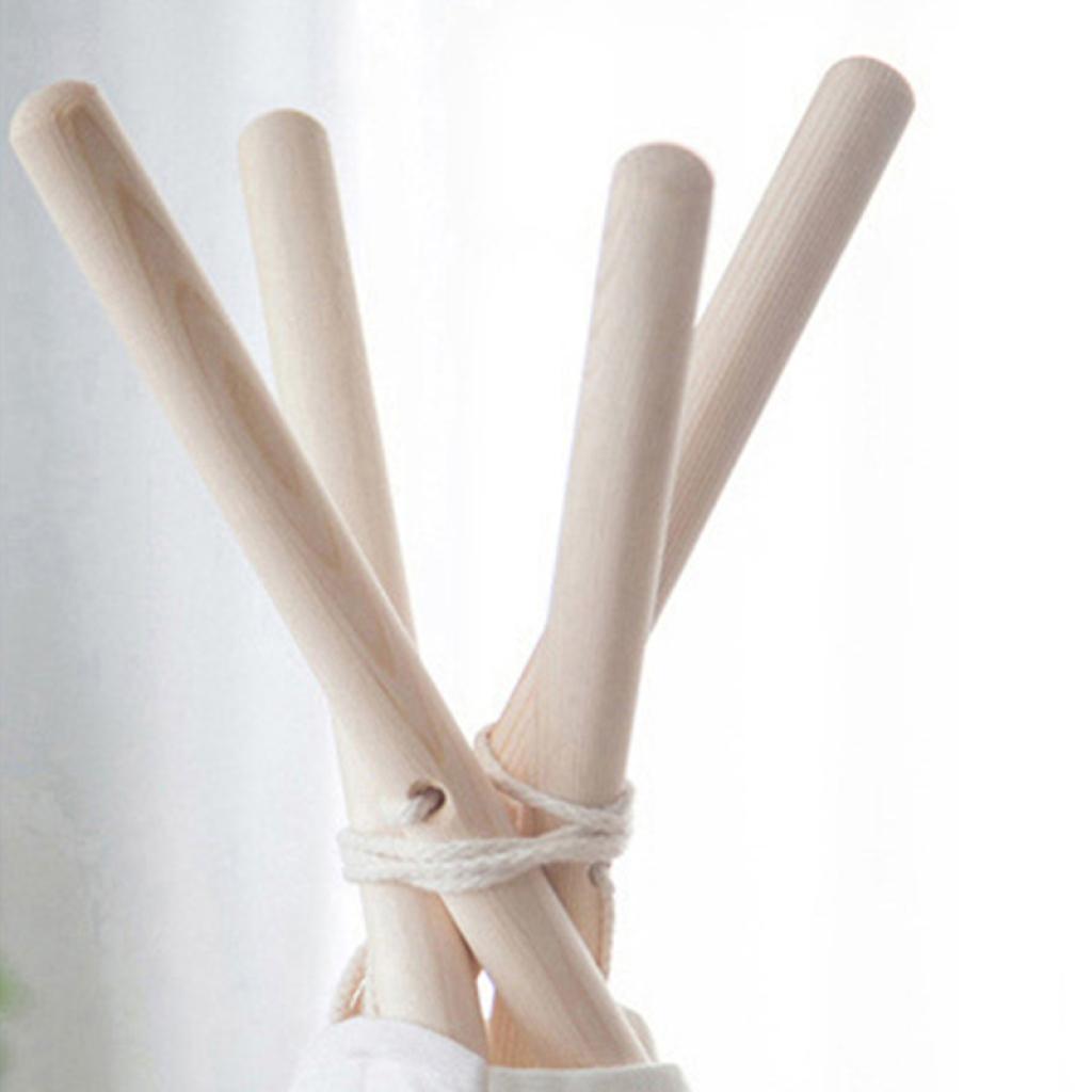 Вигвам детский Littledove RT-1640 Елочки (1378075) - фото 8 Вигвам детский Littledove RT-1640 Елочки (1378075) - фото 8