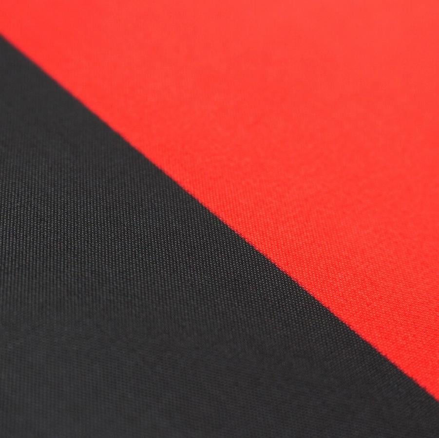 Прапор Німеччини Resteq поліестер 150х90 см (VA-German flag) - фото 3