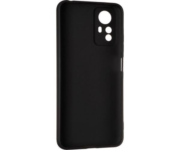 Чехол накладка Gelius Print Case UV для Xiaomi Redmi Note 12S 4G, All Ok - фото 7 Чехол накладка Gelius Print Case UV для Xiaomi Redmi Note 12S 4G, All Ok - фото 7