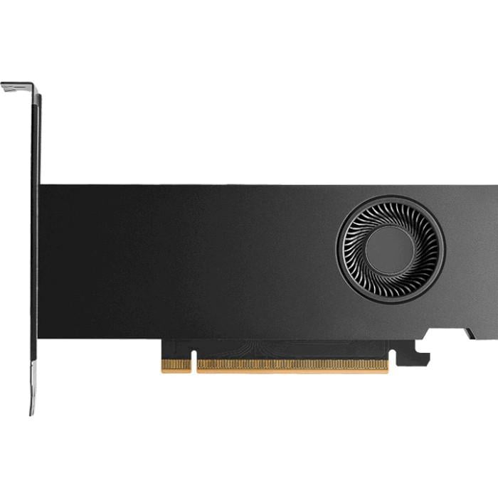 Видеокарта PNY NVIDIA RTX Pro 2000 Blackwell 16 Гб GDDR7 18000 MHz 1950 MHz Black (VCNRTXPRO2000-SB) Видеокарта PNY NVIDIA RTX Pro 2000 Blackwell 16 Гб GDDR7 18000 MHz 1950 MHz Black (VCNRTXPRO2000-SB)
