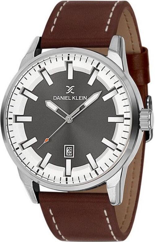 Наручний годинник чоловічий Daniel Klein DK11652-5 (104503)
