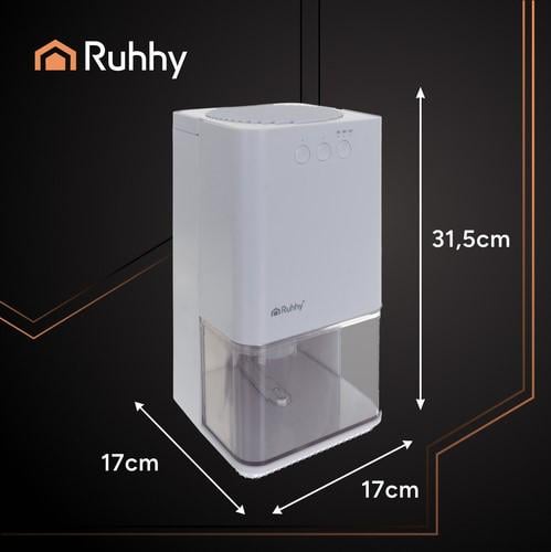 17×17×31,5 см Белый (26495) - фото 10 17×17×31,5 см Белый (26495) - фото 10