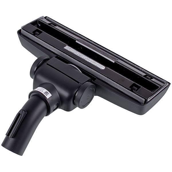 Щітка підлога/килим для пилососа Electrolux 140025651047 (00000012609) - фото 3 Щітка підлога/килим для пилососа Electrolux 140025651047 (00000012609) - фото 3