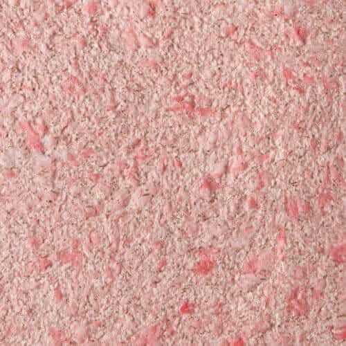 Жидкие обои Silk Plaster Виктория Б712