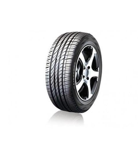 Шина LingLong Green-Max 235/50 R18 101W летняя