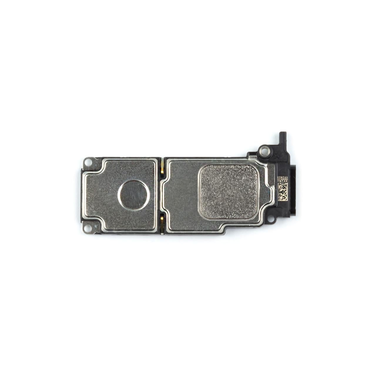 Динамик звуковой для телефона Iphone 8 Plus в рамке (000046307)