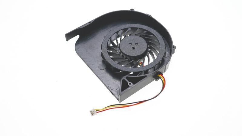 Кулер для ноутбука Acer ASPIRE 4551 (225076)