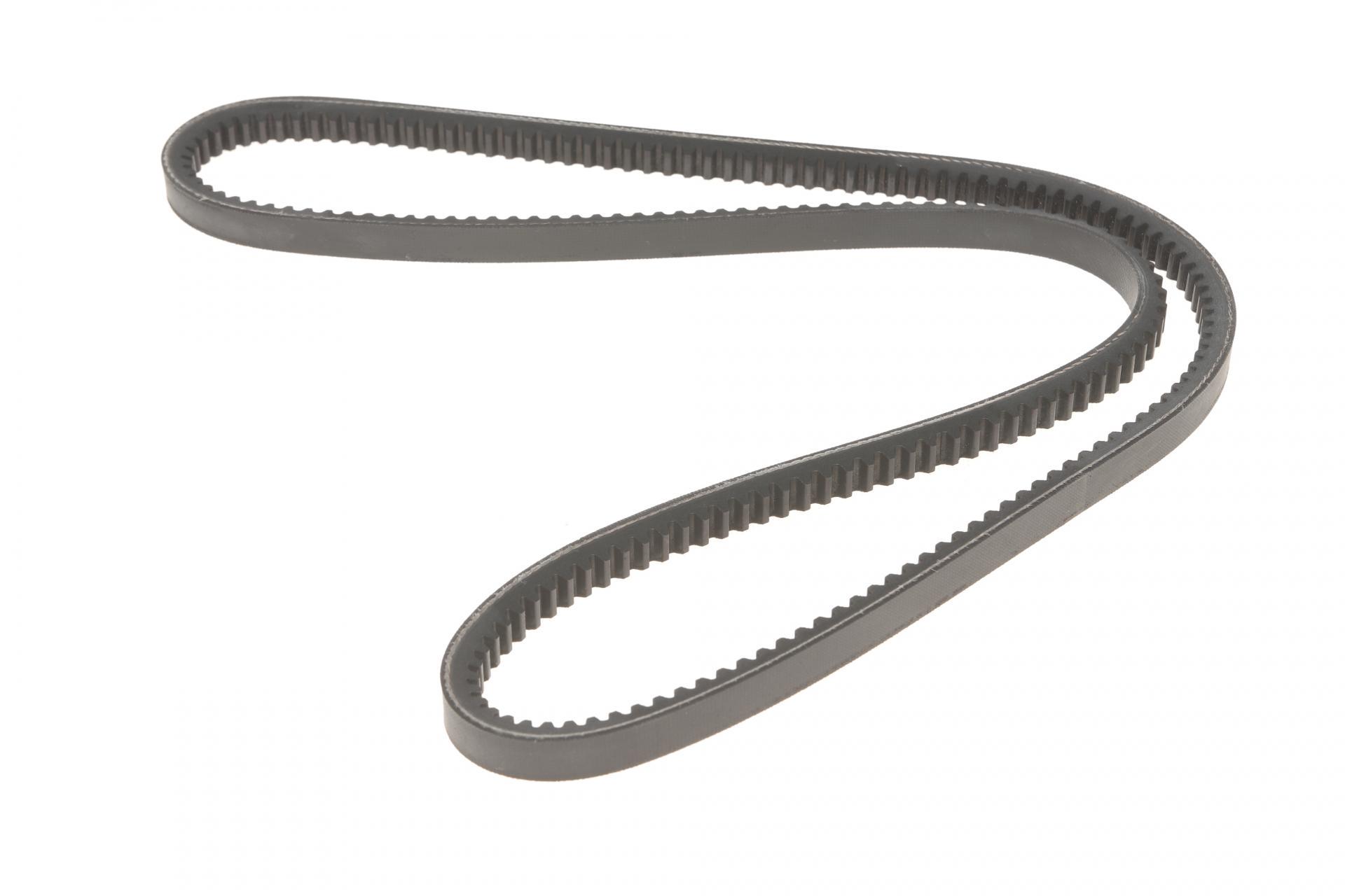 Ремень генератора Meyle MERCEDES-BENZ 508-608-88 13x1250 (052 013 1250)