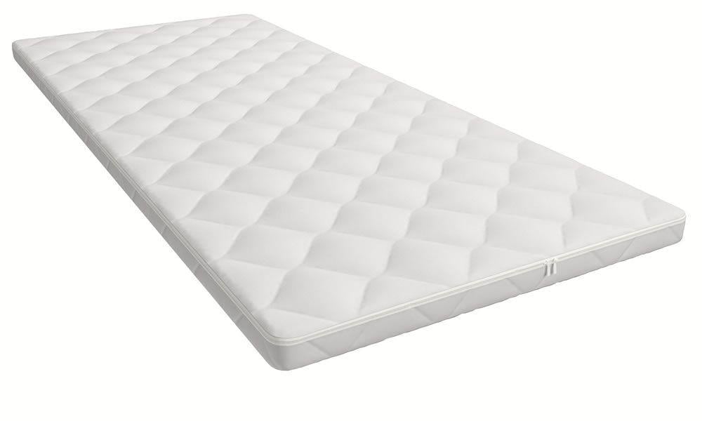 Матрас футон Family Sleep Блис 75x200 см (11575)