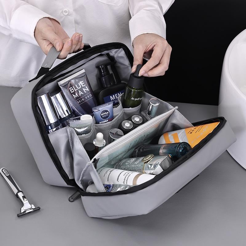 Косметолог Light Travel (id_1833) - фото 6 Косметолог Light Travel (id_1833) - фото 6