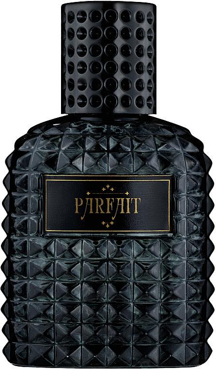 Парфюм унисекс Couture Parfum Parfait extrait de parfum в транспортной упаковке 50 мл (1393)