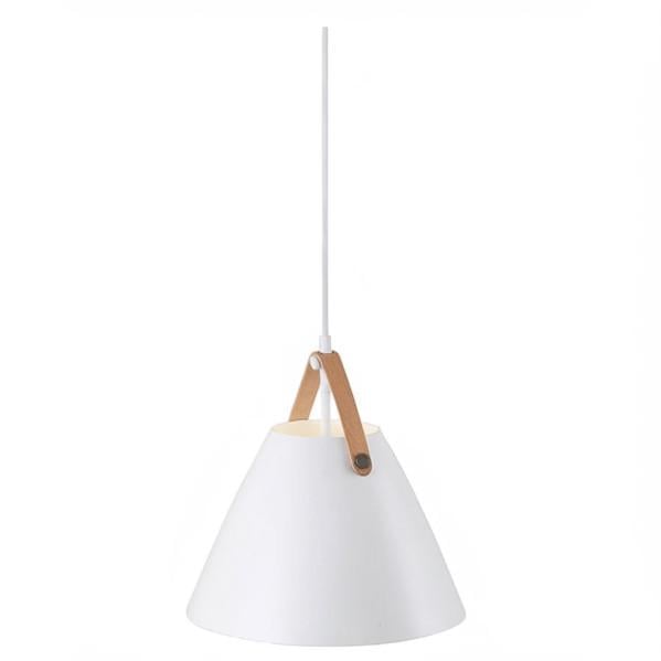 Підвісний світильник DFTP 84333001 Strap 27