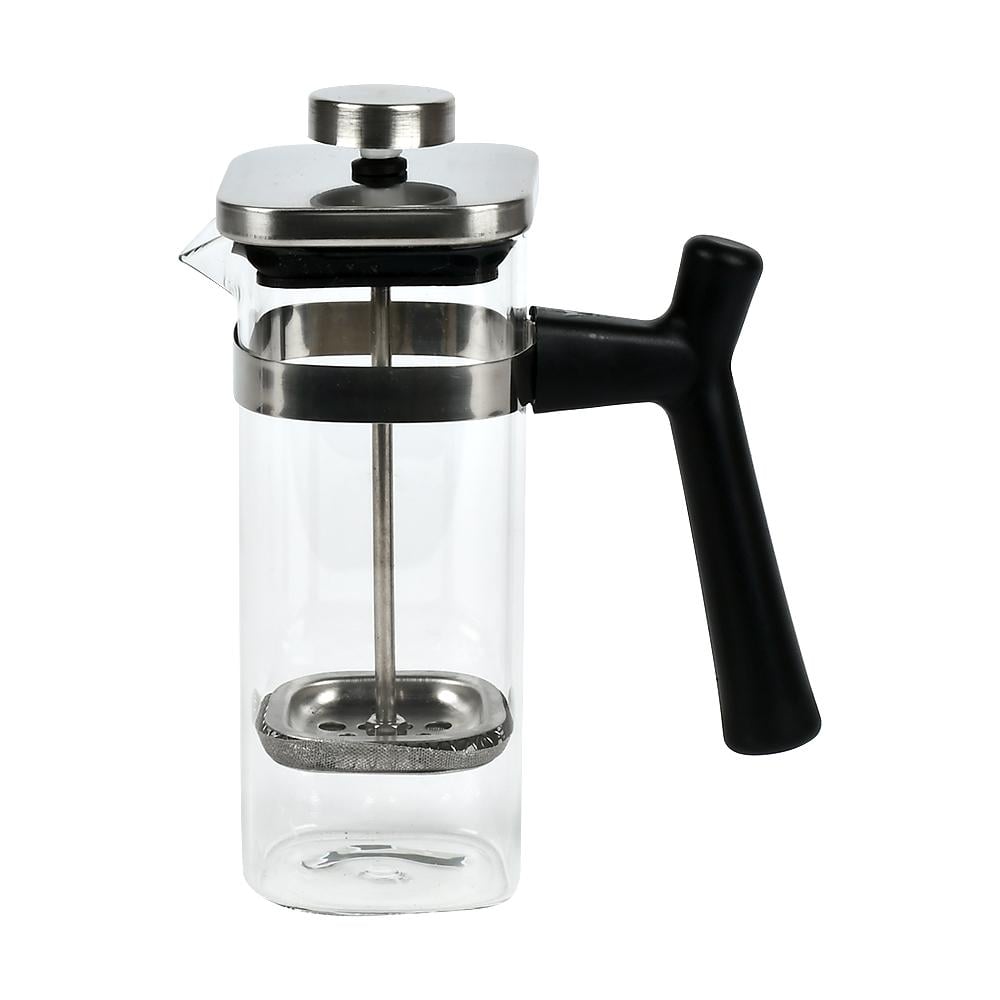 Заварник-пресс P2 0.35 л (30475571)