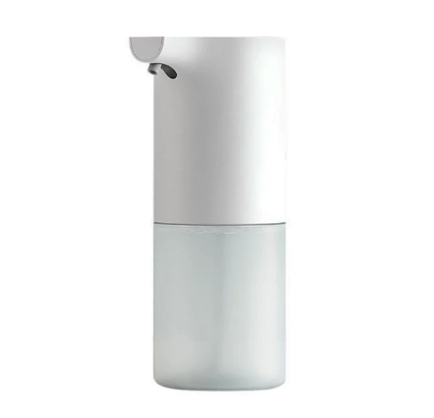 Автоматический диспенсер Mijia Automatic Foam Soap Dispenser MJXSJ03XW