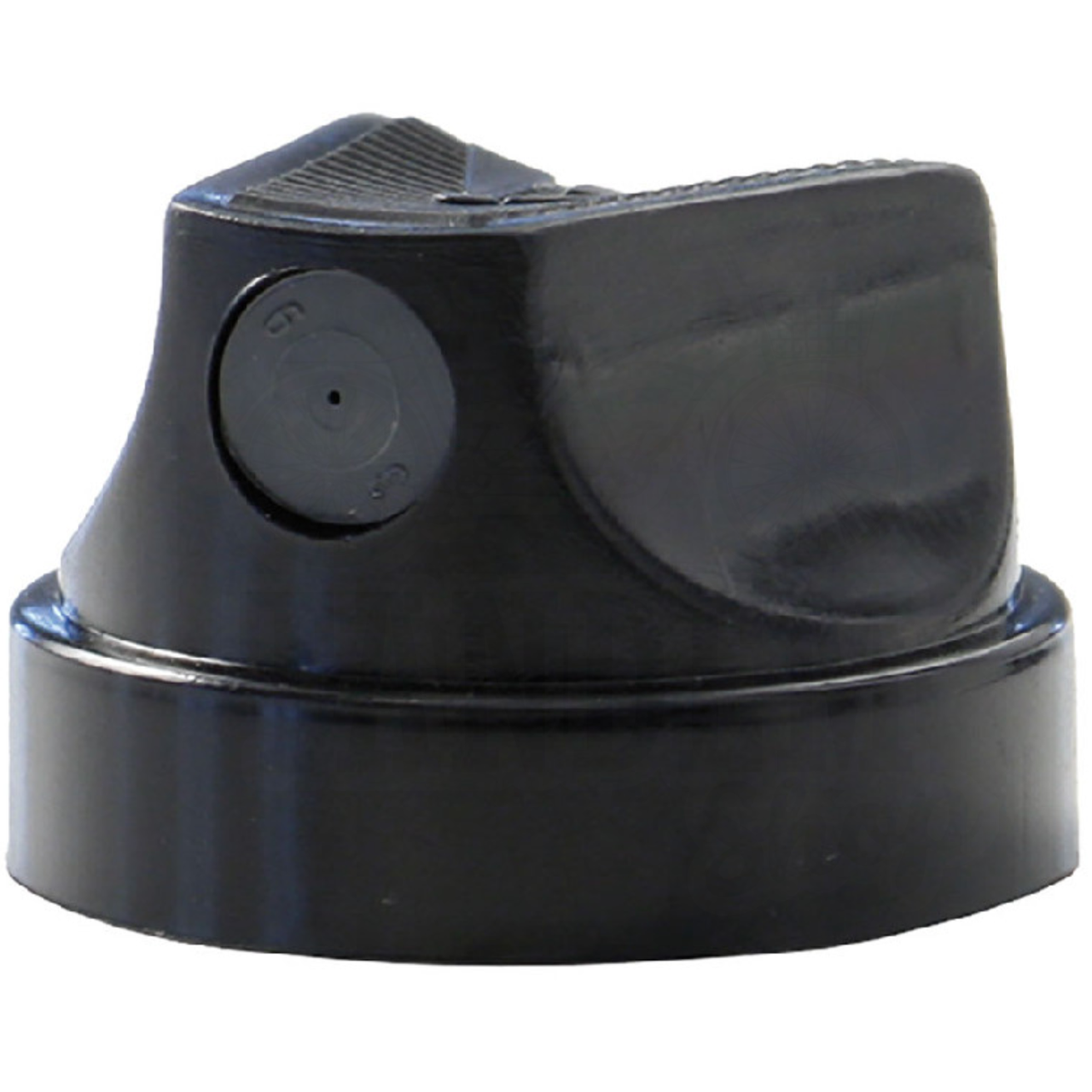Ковпачок для балончика MTN Montana Colors Pro Cap 0,7-1,8 см
