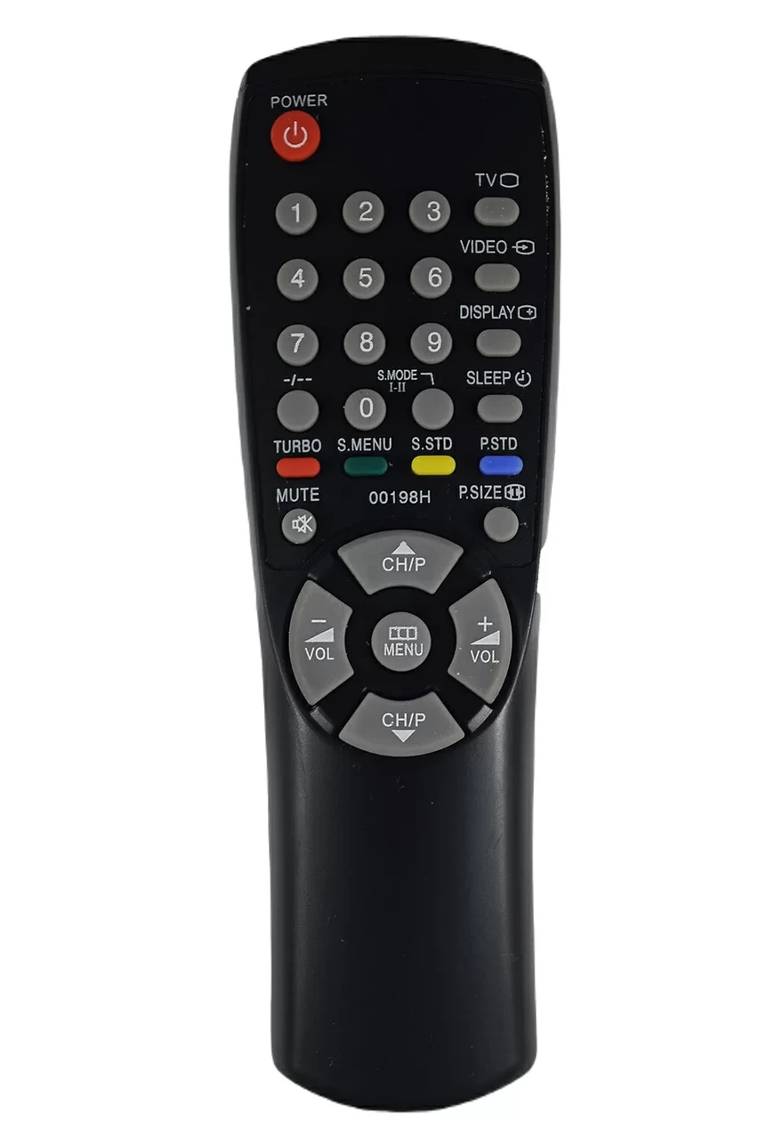 Пульт для телевизора Samsung AA59-00198H