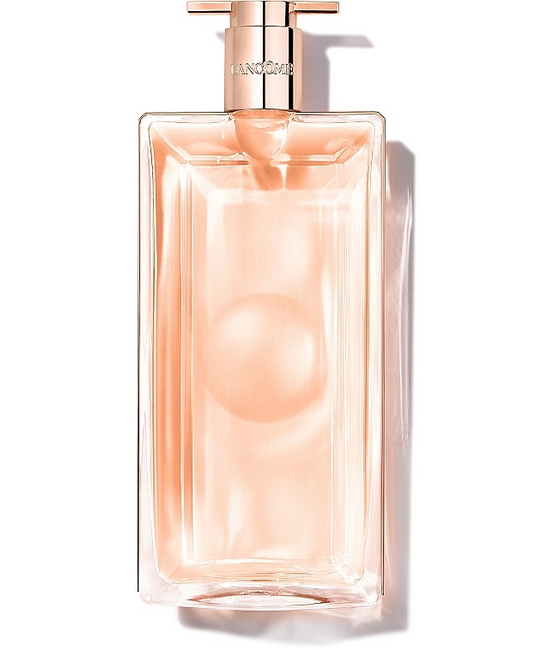 Туалетна вода Lancome Idole L‘Eau De Toilette 75 мл (24215300)