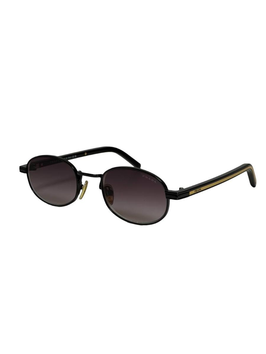 Сонцезахисні окуляри жіночі PRADA PR B53S 1BC-08N (34143990)