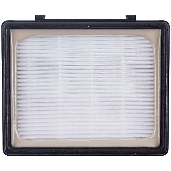 Фильтры HEPA11 и поролоновый с сеткой для пылесоса Samsung (00000023475) - фото 3 Фильтры HEPA11 и поролоновый с сеткой для пылесоса Samsung (00000023475) - фото 3