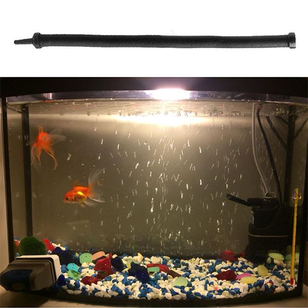 Дифузор для акваріума гнучкий 90 см (M00696) - фото 6