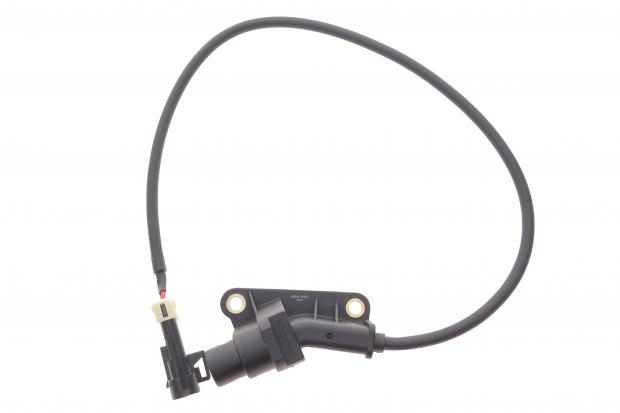 Датчик BREMI положения распредвала Opel Astra F/G/Vectra B 1,4i/1,6i 05 (60060)