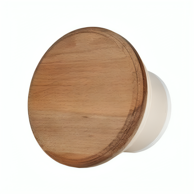 Вентилятор MMotors JSC MM-S 100 с обратным клапаном высокотемпературный (1471) Вентилятор MMotors JSC MM-S 100 с обратным клапаном высокотемпературный (1471)