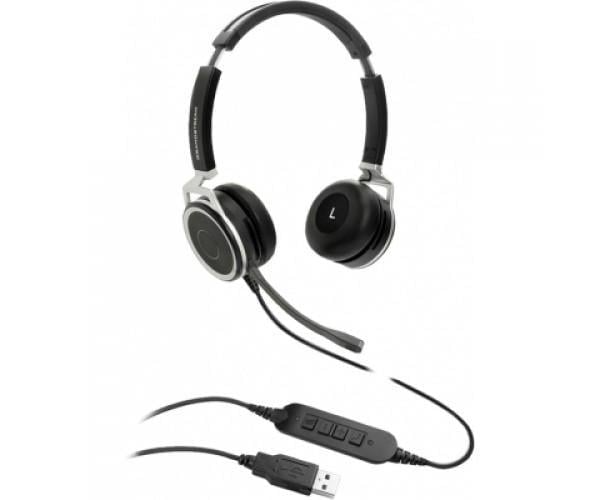 Наушники Grandstream GUV3005 (25890)