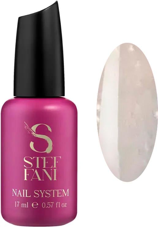 База камуфлирующая Steffani Cover Base №70 17 мл (61911)