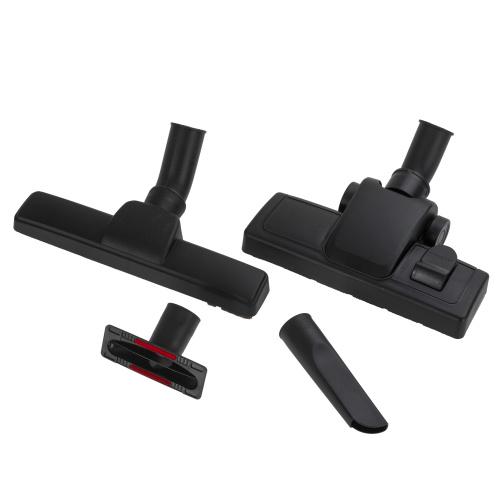 Пилосос мішковий Adler AD 7069 із цифровим керуванням та мішком для пилу 3,5 л (id_2097) - фото 16 Пилосос мішковий Adler AD 7069 із цифровим керуванням та мішком для пилу 3,5 л (id_2097) - фото 16