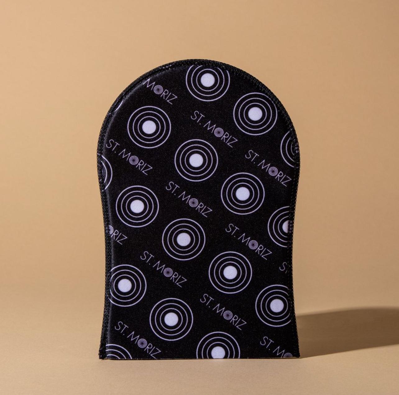 Перчатка-аппликатор St.Moriz для нанесения автозагара (80721)