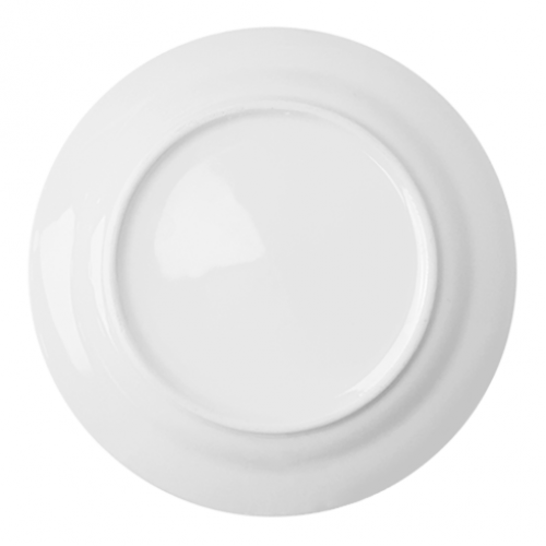 Тарелка "Туберкульозний санаторій" 20 см Белый (18830742-73-191371) - фото 2 Тарелка "Туберкульозний санаторій" 20 см Белый (18830742-73-191371) - фото 2