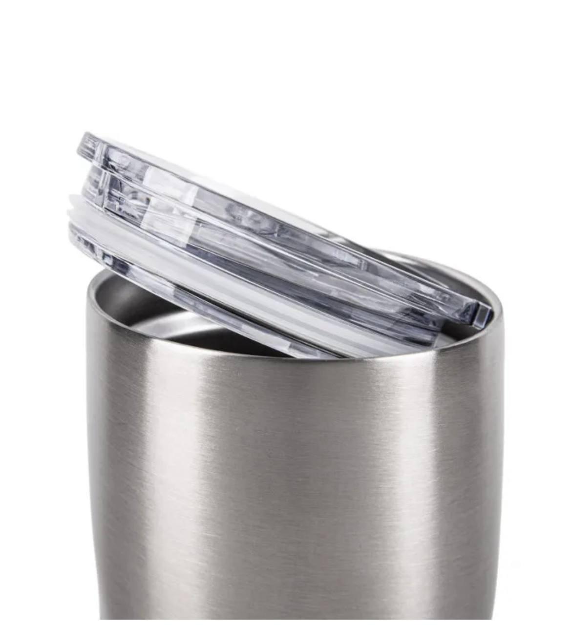 Термокружка Gusto GT-108 з нержавіючої сталі подвійна ізоляція 590 мл Сірий кристал (2780854757) - фото 6 Термокружка Gusto GT-108 з нержавіючої сталі подвійна ізоляція 590 мл Сірий кристал (2780854757) - фото 6