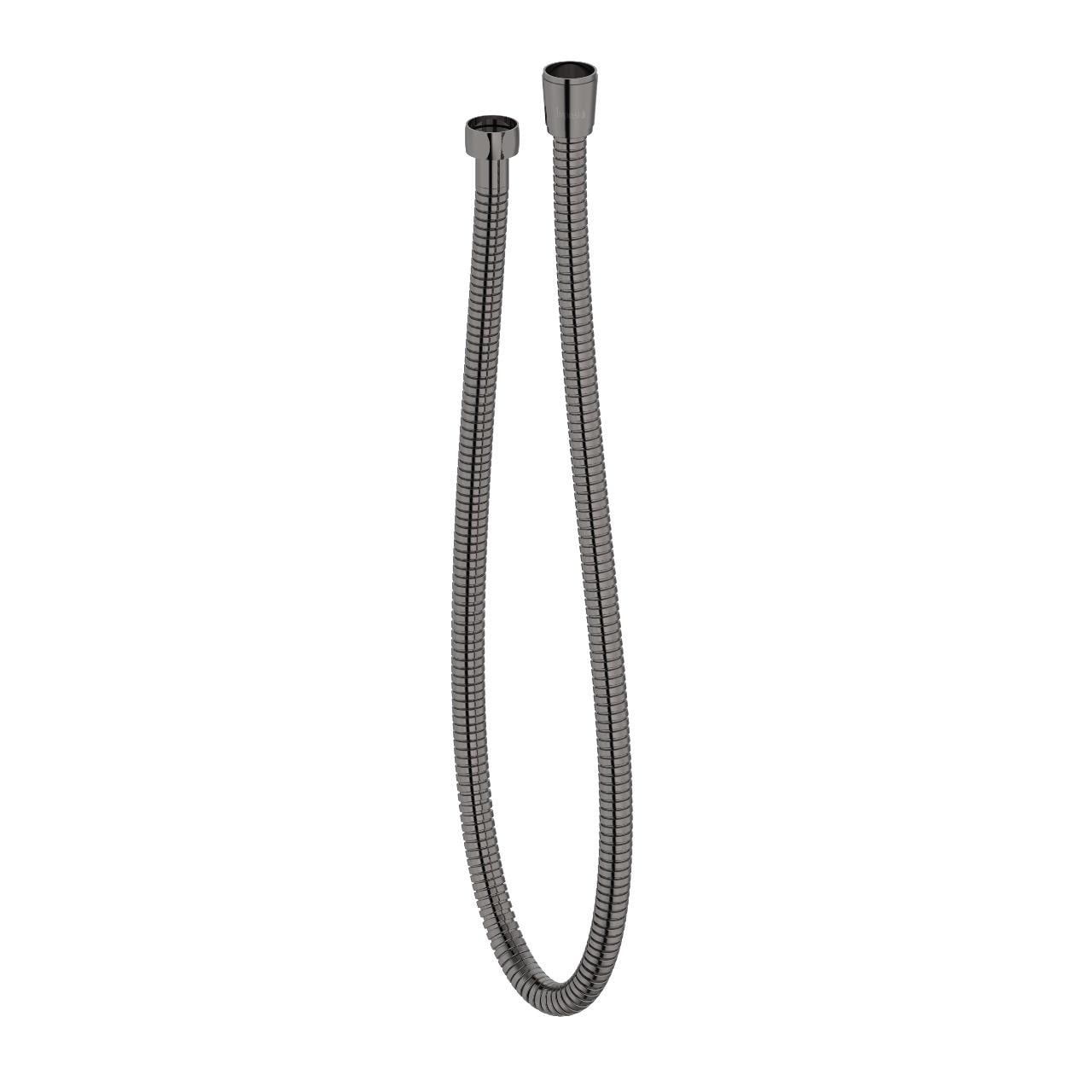 Душевой шланг Imprese Brenta 120 см Графит (ZMK0923080360)