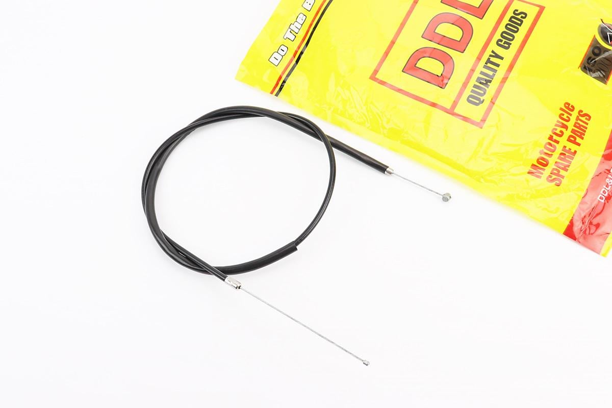 Трос газа к мотокосам (213303) Трос газа к мотокосам (213303)