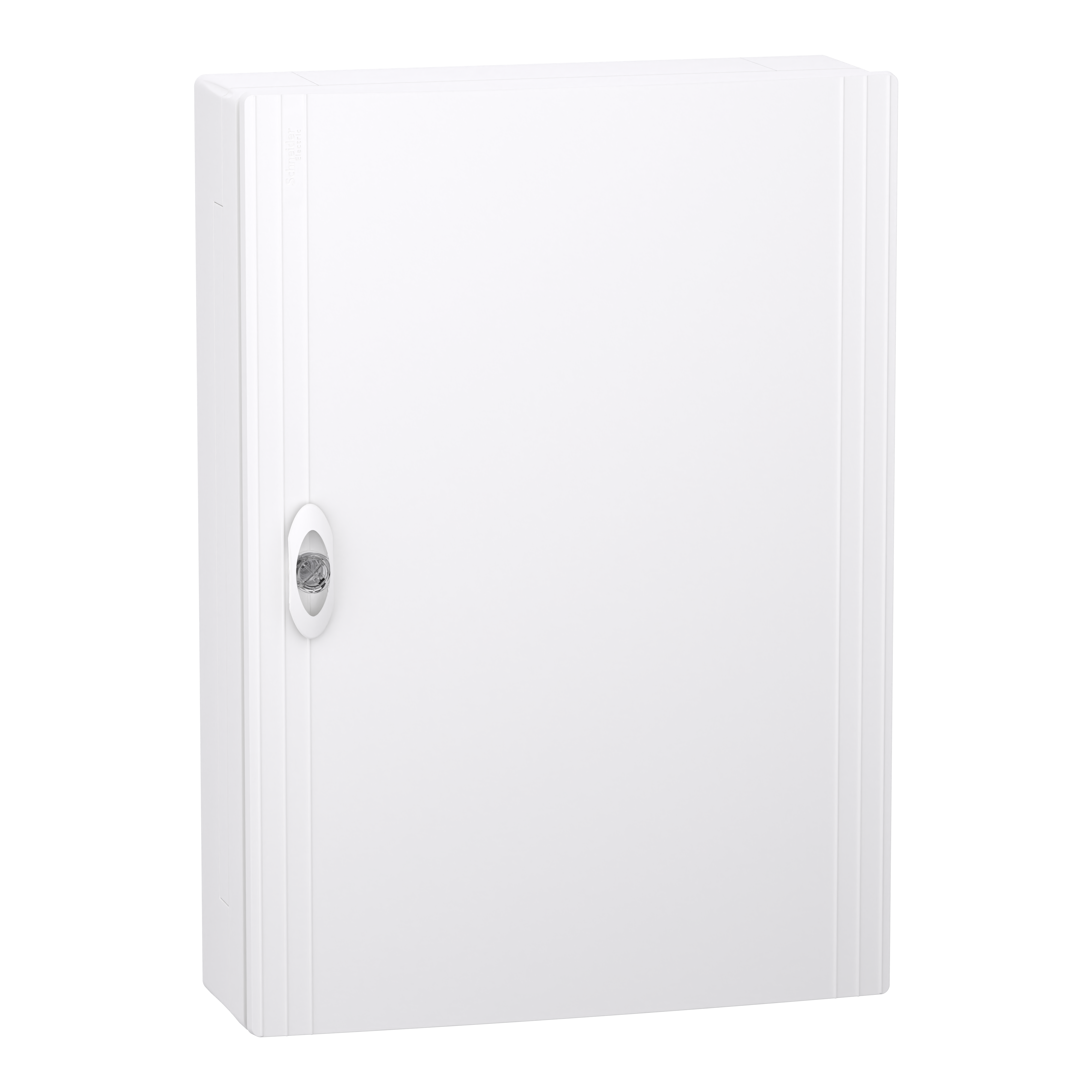 Щит розподільний Schneider Electric PrismaSeT XS 54 модулів пластик навісний 600x426x151 мм білі двері (LVSXQ318) Щит розподільний Schneider Electric PrismaSeT XS 54 модулів пластик навісний 600x426x151 мм білі двері (LVSXQ318)