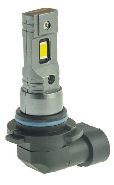 Автолампа Decker LED PL-05 5K 9006 Автолампа Decker LED PL-05 5K 9006