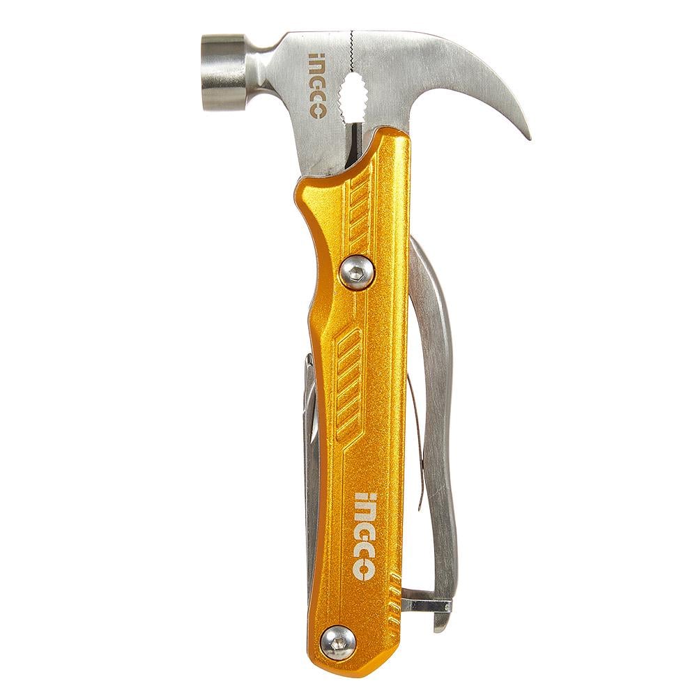 Молоток INGCO (26769036)