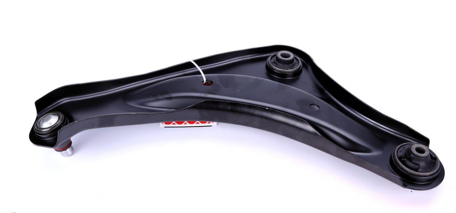 Рычаг подвески FEBI BILSTEIN передний R Nissan Juke/Leaf 10- (48159)