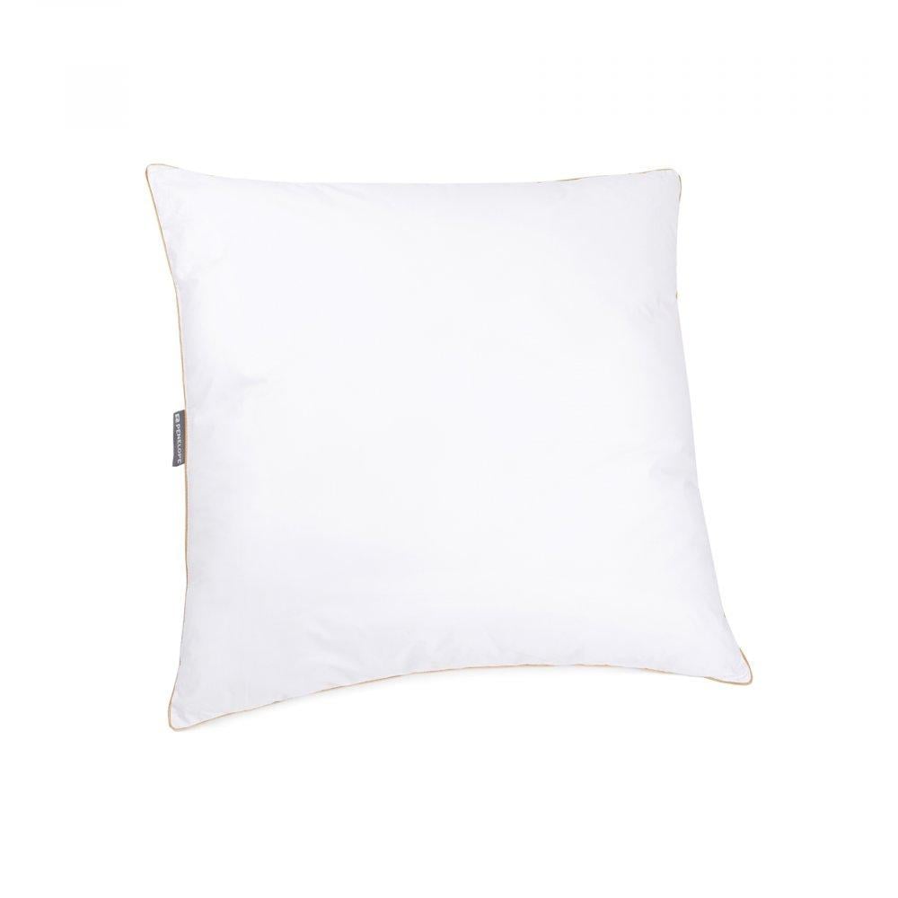 Подушка Penelope Palia De Luxe Soft антиаллергенная 70х70 см (svt-2000022274869)