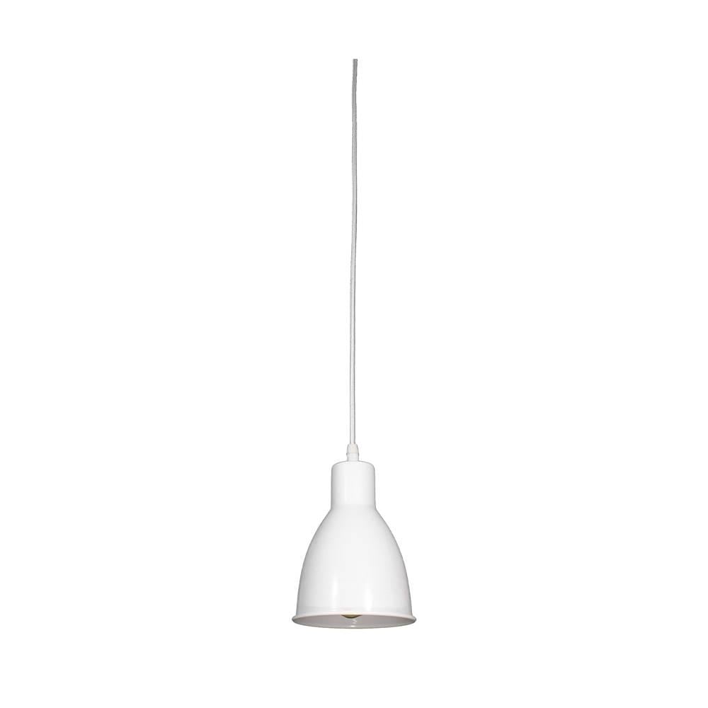 Подвес Skarlat LS 3119-135-1L WH (9316910)