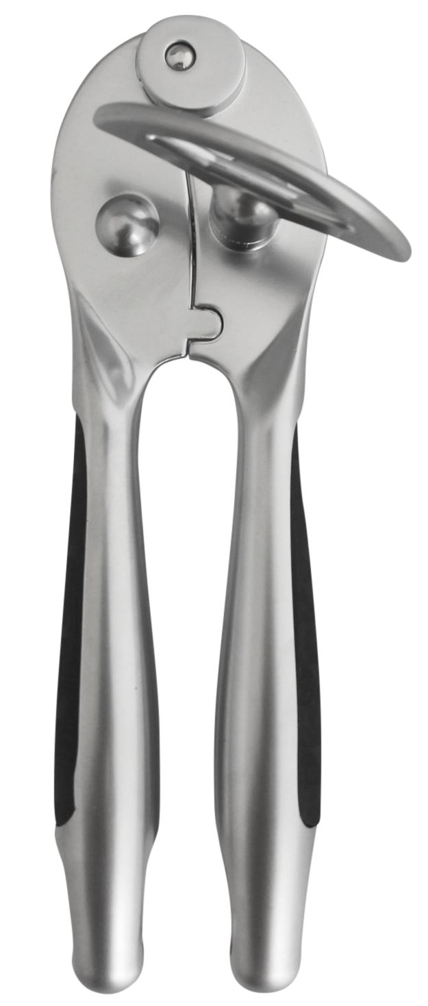 Консервний ключ Ringel Zira 17 см (RG-5138-1) Консервний ключ Ringel Zira 17 см (RG-5138-1)