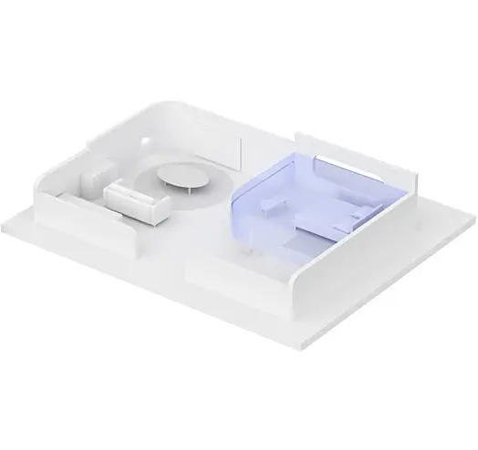 Очищувач повітря Mijia Smart Air Purifier 4 BHR5096GL - фото 6 Очищувач повітря Mijia Smart Air Purifier 4 BHR5096GL - фото 6